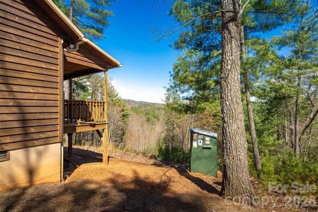 128 Deer Antler Drive, Purlear, NC 28665