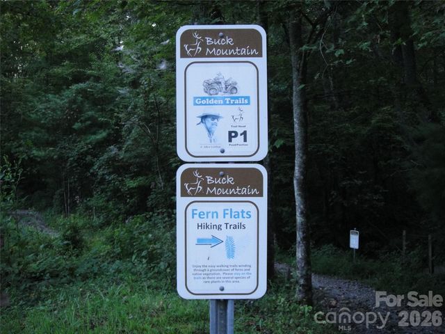 128 Deer Antler Drive, Purlear, NC 28665