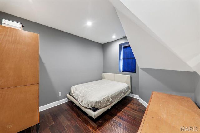 4253 Washington Boulevard D, St Louis, MO 63108