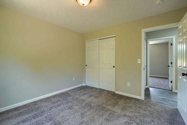 369 Elm Street, New Straitsville, OH 43766