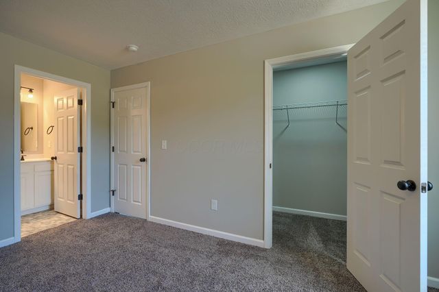 369 Elm Street, New Straitsville, OH 43766