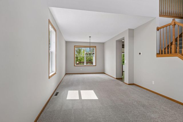 17141 90th Place N, Maple Grove, MN 55311