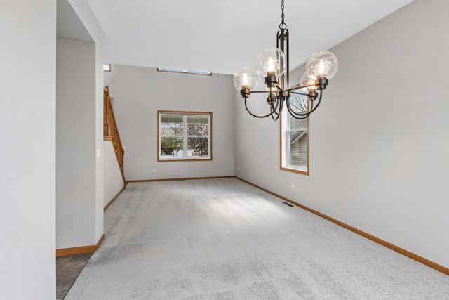 17141 90th Place N, Maple Grove, MN 55311