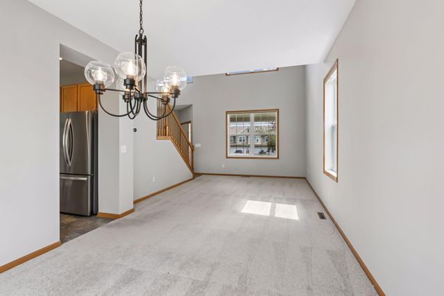 17141 90th Place N, Maple Grove, MN 55311