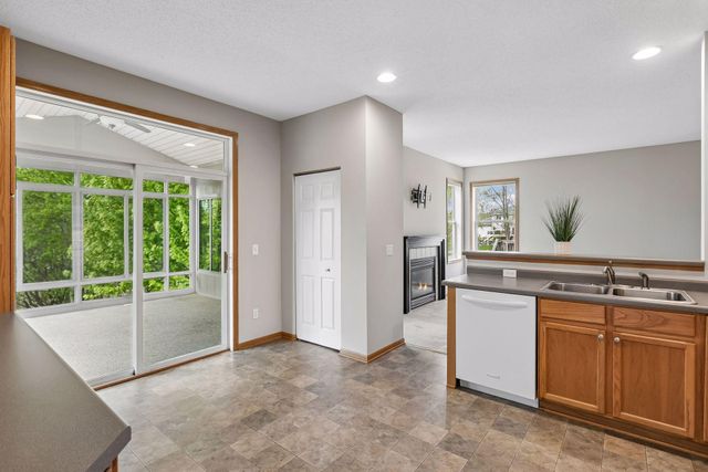 17141 90th Place N, Maple Grove, MN 55311