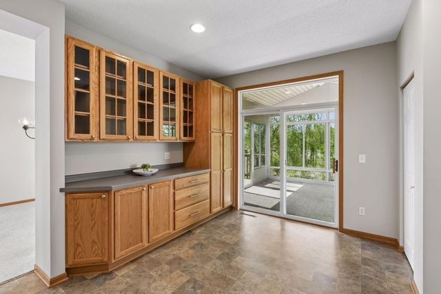 17141 90th Place N, Maple Grove, MN 55311