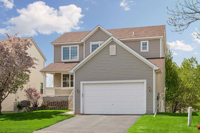 17141 90th Place N, Maple Grove, MN 55311
