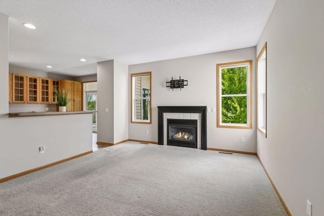 17141 90th Place N, Maple Grove, MN 55311