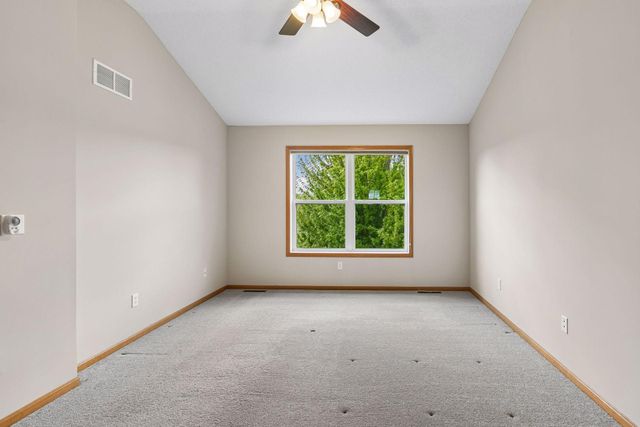 17141 90th Place N, Maple Grove, MN 55311