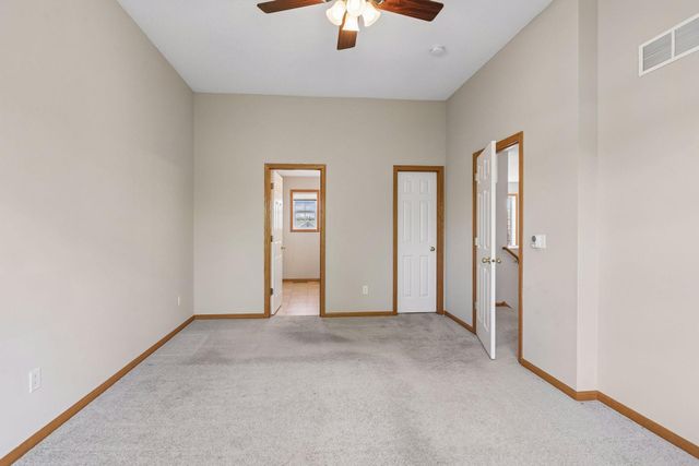 17141 90th Place N, Maple Grove, MN 55311