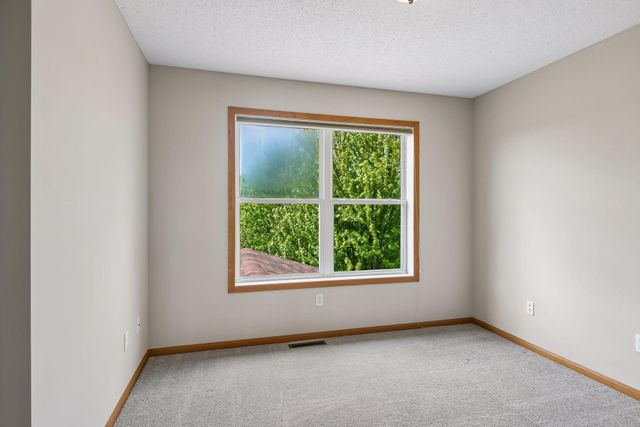 17141 90th Place N, Maple Grove, MN 55311