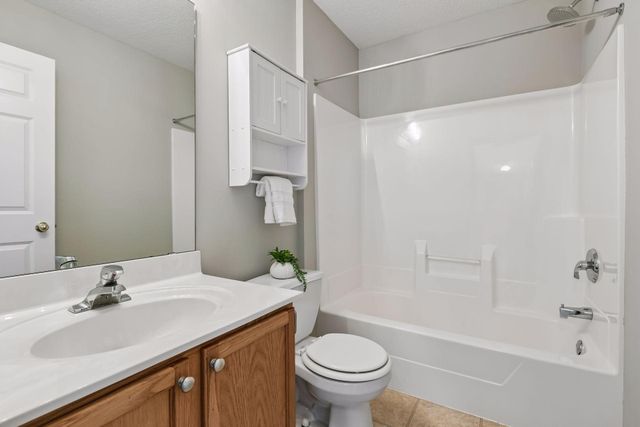 17141 90th Place N, Maple Grove, MN 55311