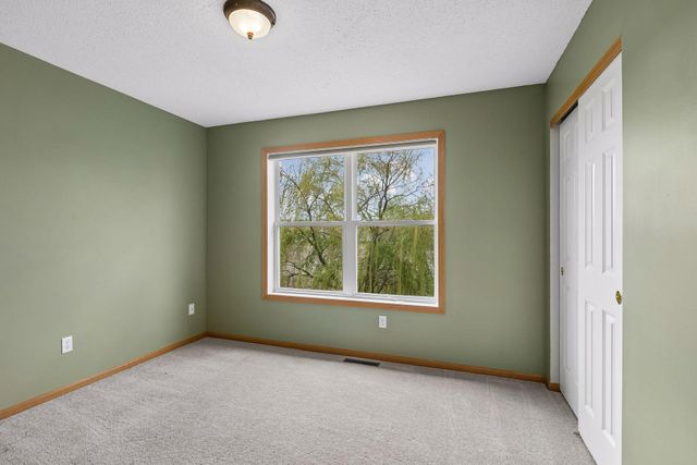 17141 90th Place N, Maple Grove, MN 55311