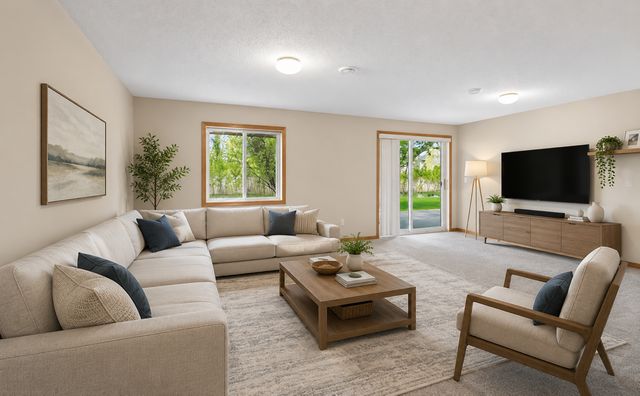 17141 90th Place N, Maple Grove, MN 55311