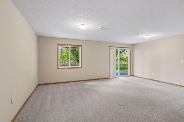 17141 90th Place N, Maple Grove, MN 55311