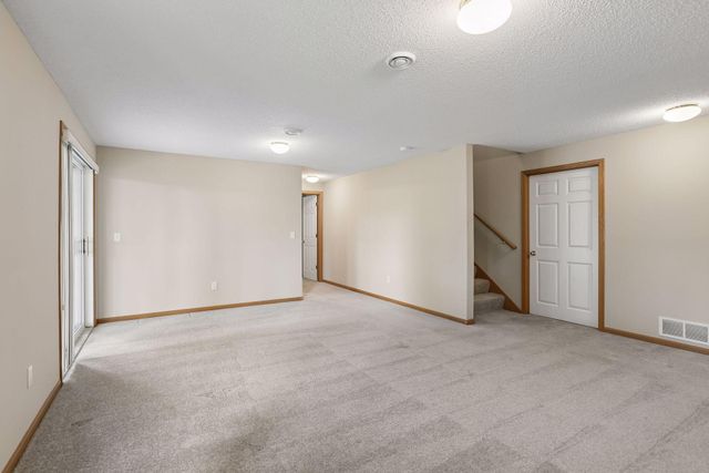 17141 90th Place N, Maple Grove, MN 55311