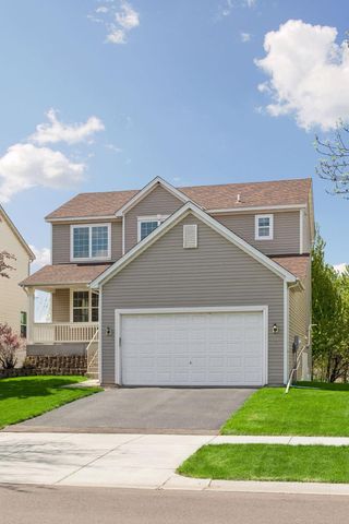 17141 90th Place N, Maple Grove, MN 55311
