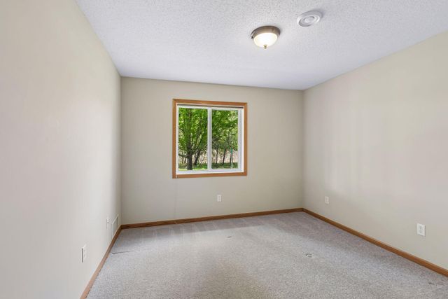 17141 90th Place N, Maple Grove, MN 55311