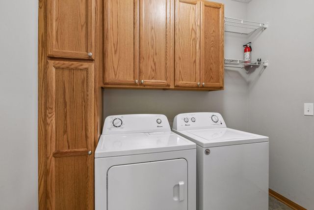 17141 90th Place N, Maple Grove, MN 55311