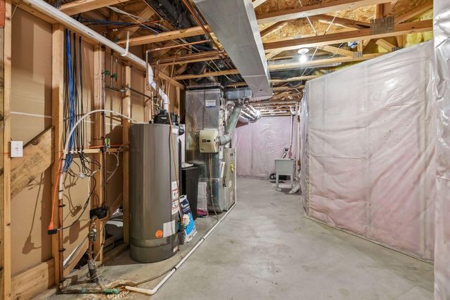 17141 90th Place N, Maple Grove, MN 55311
