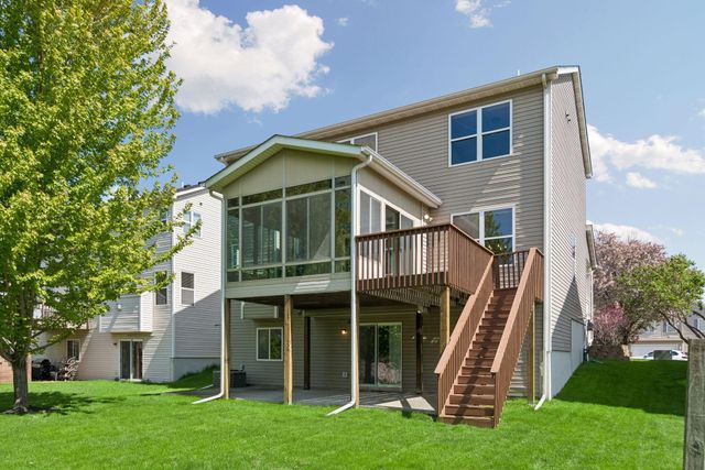 17141 90th Place N, Maple Grove, MN 55311