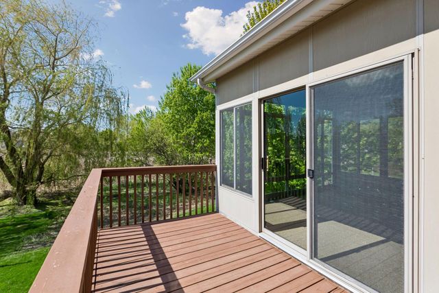 17141 90th Place N, Maple Grove, MN 55311