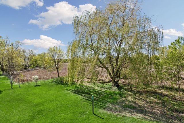 17141 90th Place N, Maple Grove, MN 55311