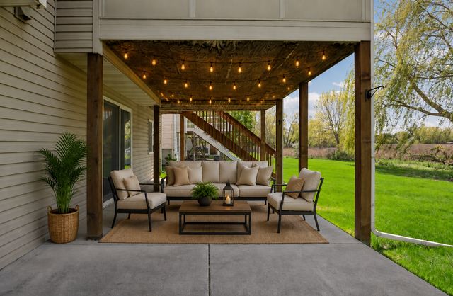 17141 90th Place N, Maple Grove, MN 55311