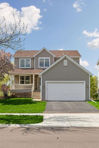 17141 90th Place N, Maple Grove, MN 55311