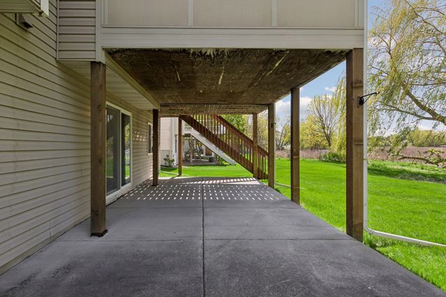 17141 90th Place N, Maple Grove, MN 55311