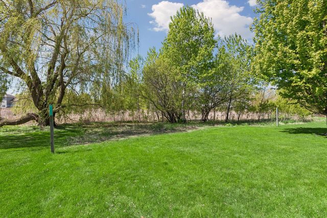 17141 90th Place N, Maple Grove, MN 55311