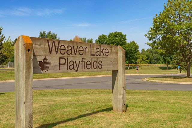 17141 90th Place N, Maple Grove, MN 55311