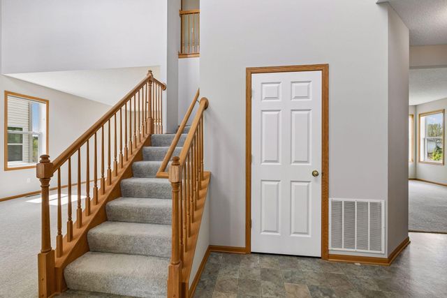 17141 90th Place N, Maple Grove, MN 55311