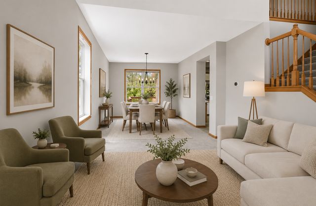 17141 90th Place N, Maple Grove, MN 55311