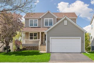 17141 90th Place N, Maple Grove, MN 55311