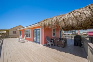 610 Surf Drive, Surfside Beach, TX 77541