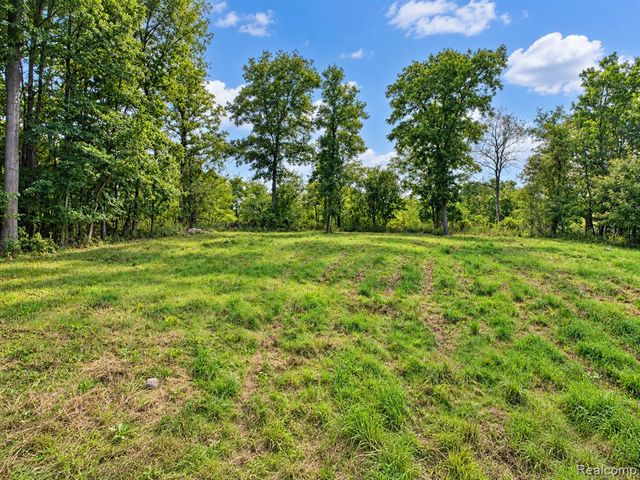00 Lauren Lane, Dryden, MI 48428