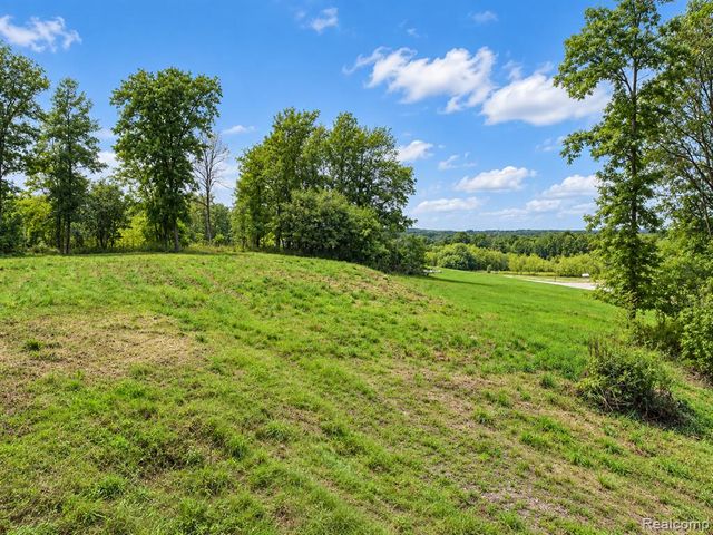 00 Lauren Lane, Dryden, MI 48428