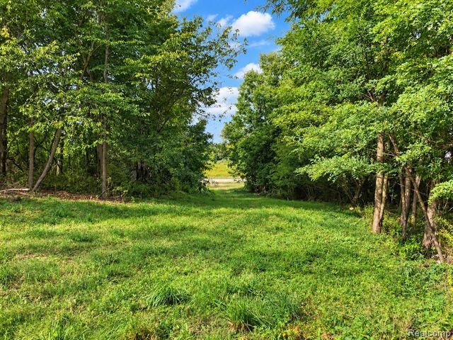 00 Lauren Lane, Dryden, MI 48428