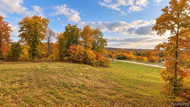 00 Lauren Lane, Dryden, MI 48428