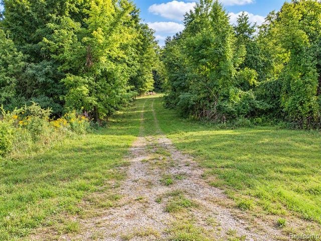 00 Lauren Lane, Dryden, MI 48428