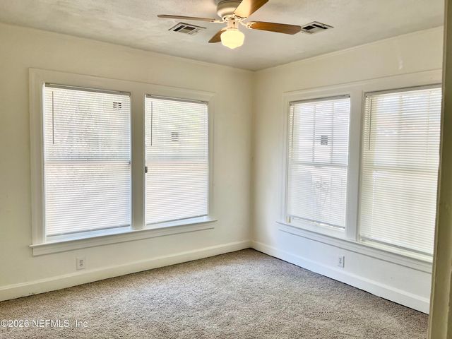 6503 SAPPHIRE Drive, Jacksonville, FL 32208