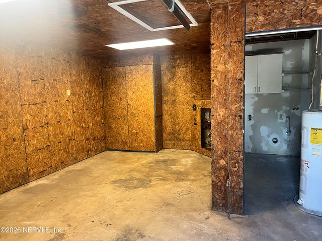 6503 SAPPHIRE Drive, Jacksonville, FL 32208