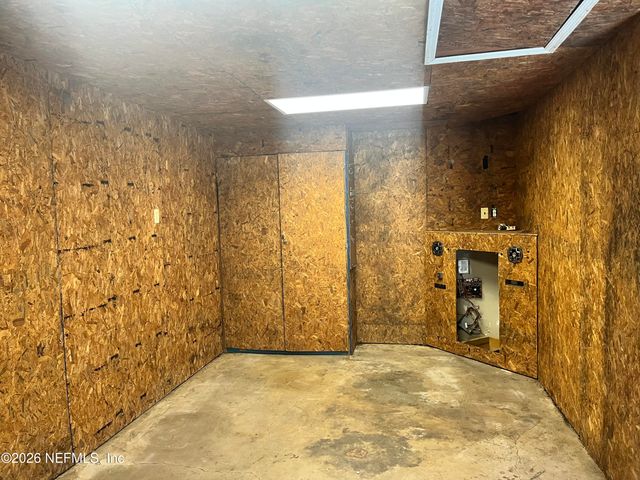 6503 SAPPHIRE Drive, Jacksonville, FL 32208