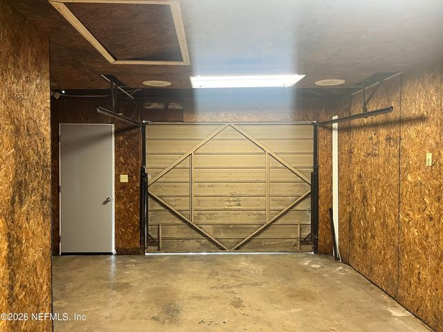 6503 SAPPHIRE Drive, Jacksonville, FL 32208