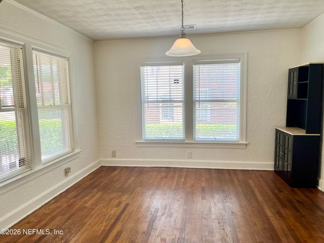 6503 SAPPHIRE Drive, Jacksonville, FL 32208