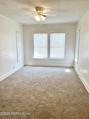 6503 SAPPHIRE Drive, Jacksonville, FL 32208