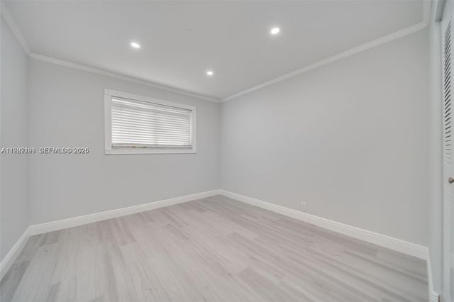 677 Trace Cir 211, Deerfield Beach, FL 33441