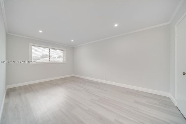 677 Trace Cir 211, Deerfield Beach, FL 33441