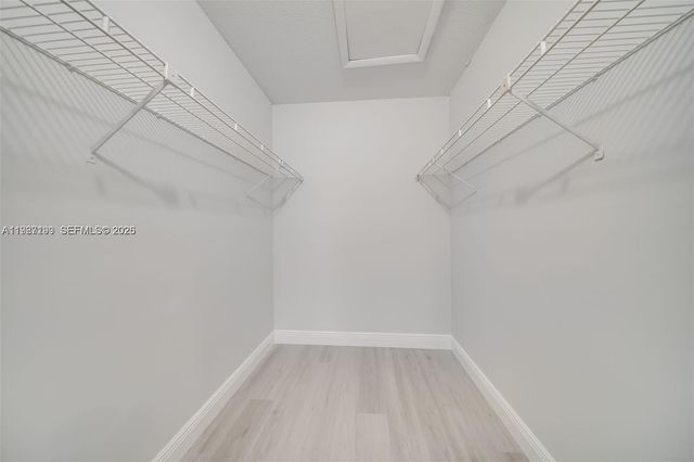 677 Trace Cir 211, Deerfield Beach, FL 33441